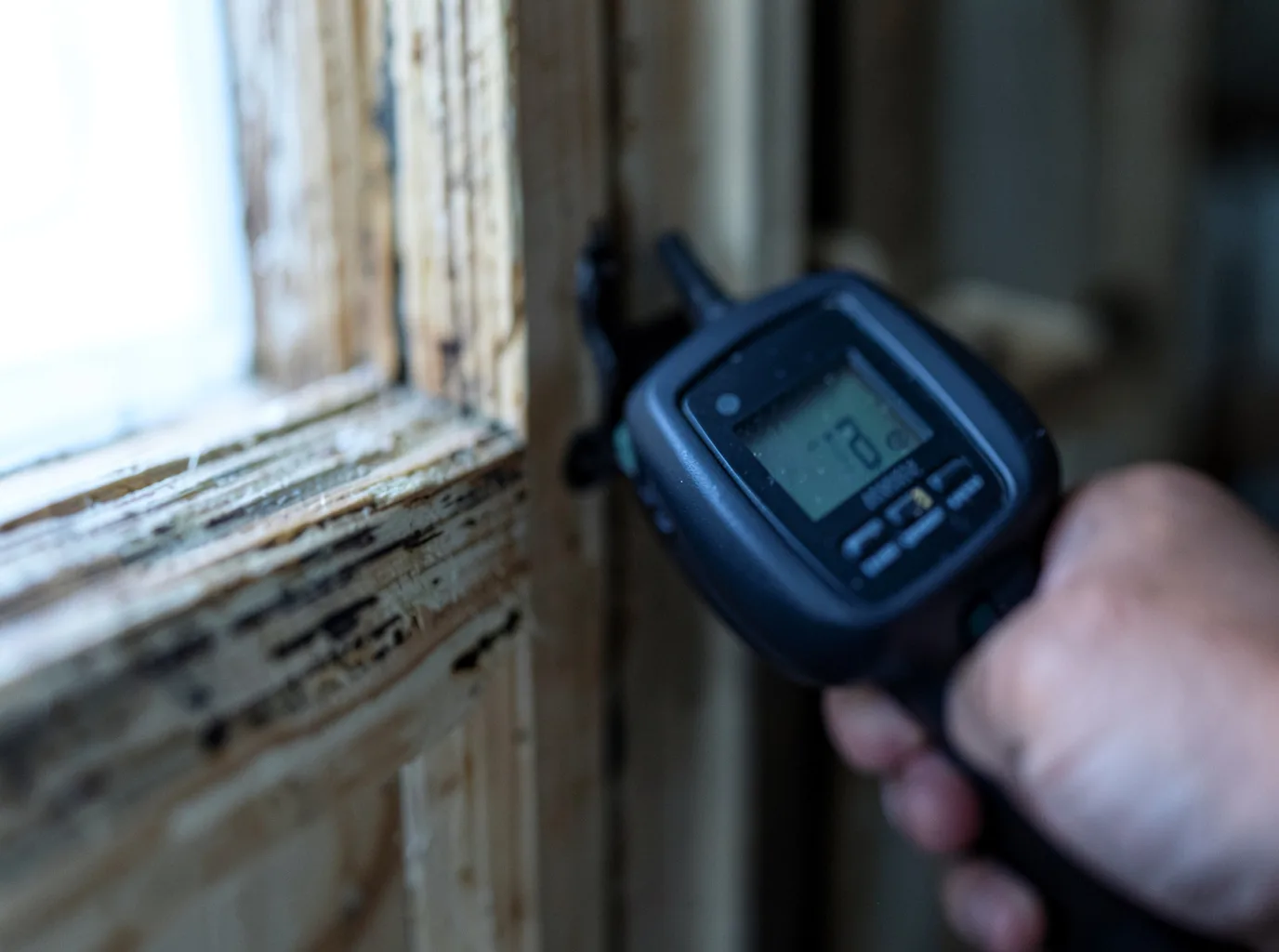 Water Damage Restoration Derry, PA FAQs